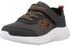 Skechers Bounder Techrox Kinder Sneaker – Sportliche Schuhe Produktbild-Vorschau 1