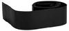 VirtuFit Pro Padel Overgrip Schwarz Produktbild-Vorschau 3