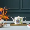 Konvice Villeroy & Boch Amazonia 1,20l Náhled obrázku produktu 6