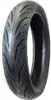 Wanda Motorradreifen car-tyres SR30F ( 120/70-13 TL 53P Produktbild-Vorschau 1