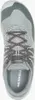 Merrell Męskie buty do biegania Loafers Trail Glove 7 Podgląd zdjęcia produktu 30