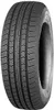 Ovation Sommerreifen motorcycle-tyres VI786 ( 175/65 R14 Produktbild-Vorschau 3