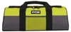 RYOBI RTB3272 Brašna na nářadí 560 x 280 x 200 mm ( Náhled obrázku produktu 6