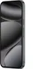 Google Pixel 10 Pro 5G 128GB Obsidian Smartphone Produktbild-Vorschau 9