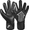 Reusch Torwarthandschuhe Fastgrip Infinity Junior mit Produktbild-Vorschau 1