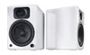 Wavemaster TWO NEO  2.0 Bluetooth soft white retail Produktbild-Vorschau 7
