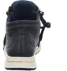 Ara OSAKA 2.0 Damenschuhe Für lose Einlagen Schnürstiefel Produktbild-Vorschau 29