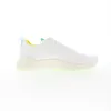 Legero Komfort Schnürschuhe Sneaker Damen 31303937393336 Produktbild-Vorschau 62