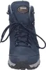 Meindl Vakuum Lady Walker GTX marine Wanderschuhe UK 8,5 - Produktbild-Vorschau 11