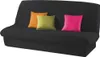 Housse de Clic Clac - PROMO LINGE - Polyester - 200 x 140 Voir les images du produit 1