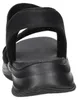 SKECHERS SLIP - INS ULTRA FLEX 3.0 Schwarz Produktbild-Vorschau 37