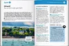 MARCO POLO Camper Guide Bretagne & Normandie Produktbild-Vorschau 8