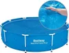 Bestway Solar-Poolabdeckung Flowclear 305 cm Produktbild-Vorschau 61