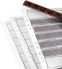 Hama Negative Sleeves, 24 x 36 mm, Glassine matt, 7 listy, Náhľad obrázku produktu 2
