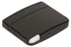Bluetooth-adapterontvanger, 30-polig, 4 Mbit/s, Productafbeelding-voorbeeld 2