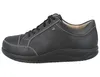 Sneaker für Herren in schwarz Produktbild-Vorschau 17