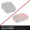 EINHELL Akku-Bandsäge (4504215) Produktbild-Vorschau 14