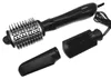 Babyliss AS128E Thermobürste Produktbild-Vorschau 15