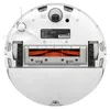 Dreame Bot L10 Pro 570 L Bagless White Náhled obrázku produktu 15