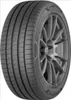 Goodyear Eagle F1 Asymmetric 6 (+) 235/45R18 94W Bsw Produktbild-Vorschau 6