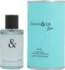 Tiffany & Co. Love Eau de Toilette for Him, Muži, 50 ml, Náhľad obrázku produktu 15