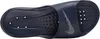 NIKE Victori One Shower Slide Badelatschen Blau 41 Produktbild-Vorschau 35