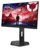 Lenovo Legion 24-10 Monitor, 60,5 cm (23.8"), 1920 x 1080 Produktbild-Vorschau 1