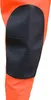 Wathose S5 MAX FLUO 47 orange Voir les images du produit 6