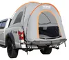Tente à toit double paroi VEVOR 200 x 165 x 170 cm, pour Voir les images du produit 11