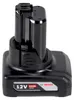 Bosch GSA 12V-14 Professional akumulatorowa pilarka Podgląd zdjęcia produktu 5
