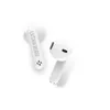 Urbanista Austin Bluetooth InEar Kopfhrer - Pure White Produktbild-Vorschau 5