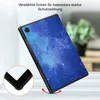 Schutzhülle für Lenovo Tab M11 11.0 Zoll Cover Case Schutz Produktbild-Vorschau 3