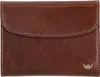 Golden Head Leder Geldbörse Colorado RFID Protect Produktbild-Vorschau 20