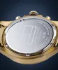 Tommy Hilfiger Max 1791974 Herrenchronograph Produktbild-Vorschau 13
