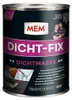 MEM Dicht-Fix 750ml Abdichtung für Undichtigkeiten Produktbild-Vorschau 2