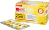 WEPA Vitamina C + Zinco Capsule, 60 capsule Anteprima dell’immagine prodotto 2