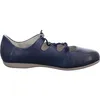 Josef Seibel Slipper Slipper Glattleder Produktbild-Vorschau 20