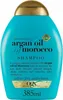 Shampoing OGX 385 ml à l'huile d'argan Voir les images du produit 8