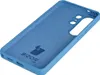 Silikon Handyhülle für Galaxy S26 Ultra, Bizon Soft Case, Produktbild-Vorschau 4