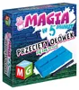 MULTIGRA: Magische truc, "Magic Trick", duurt 5 minuten. Productafbeelding-voorbeeld 1
