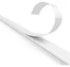 Philips Hue Gradient Lightstrip, verlengstuk van 1 meter Productafbeelding-voorbeeld 31