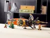 LEGO® 71736 LEGO® Ninjago 71736 Coles Felsenbrecher Bausatz Voir les images du produit 28