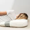 Multifunkční ergonomický polštář Ullow InnovaGoods Náhled obrázku produktu 3