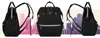 Peterson Rucksack für Frauen Iuvericus schwarz One size Produktbild-Vorschau 3