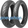 Bridgestone BT016F PRO 160/60ZR18 (70W)TL Náhled obrázku produktu 3