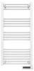 CECOTEC 05380 - Portasciugamani elettrico Ready Warm 9200 Anteprima dell’immagine prodotto 1