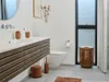 Zone Denmark Zahnbürstenbecher Ume Terracotta, Produktbild-Vorschau 5