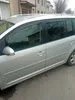 VW Touran 2003-2015 (4 części) Podgląd zdjęcia produktu 3