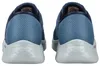 Skechers Sneaker Sneaker Textile Anteprima dell’immagine prodotto 5