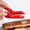 Excellent Houseware Vershoudclips 7 Stuks Produktbild-Vorschau 12